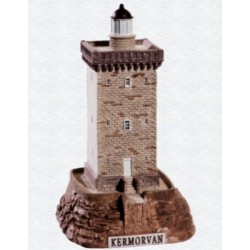 Faro di Kermovan